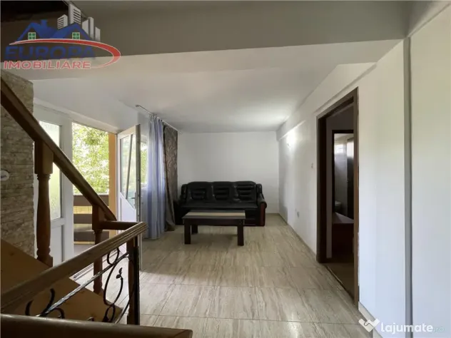 Casa tip Pensiune zona Dallas-Tulcea