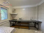 Casa tip Pensiune zona Dallas-Tulcea 