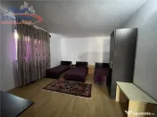 Casa tip Pensiune zona Dallas-Tulcea 