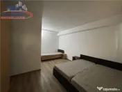 Casa tip Pensiune zona Dallas-Tulcea 