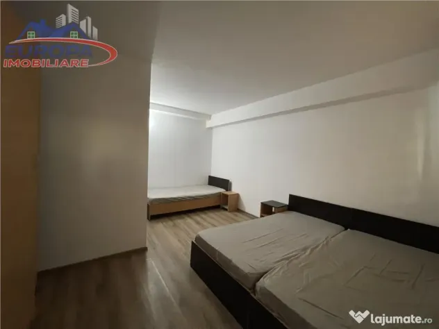 Casa tip Pensiune zona Dallas-Tulcea