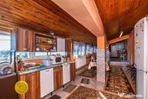 Casa Parter + Mansarda Caldararu Arges!