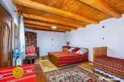 Casa Parter + Mansarda Caldararu Arges! 