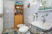 Casa Parter + Mansarda Caldararu Arges! 