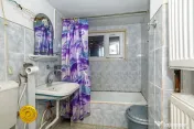 Casa Parter + Mansarda Caldararu Arges! 