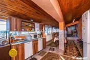 Casa Parter + Mansarda Caldararu Arges! 