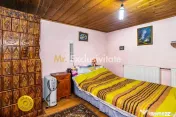 Casa Parter + Mansarda Caldararu Arges! 