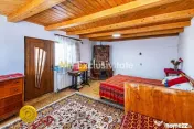 Casa Parter + Mansarda Caldararu Arges! 