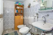 Casa Parter + Mansarda Caldararu Arges! 