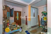 Casa Parter + Mansarda Caldararu Arges! 