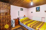 Casa Parter + Mansarda Caldararu Arges! 