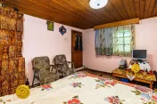 Casa Parter + Mansarda Caldararu Arges! 