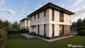 Casa INDIVIDUALA P+1 Drumul Sigmirului