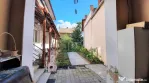 Apartament 2 camere zona centrala