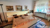Apartament 2 camere zona centrala 