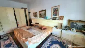 Apartament 2 camere zona centrala 