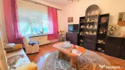 Apartament 2 camere zona centrala 