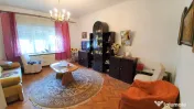 Apartament 2 camere zona centrala 