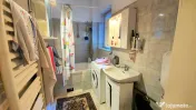 Apartament 2 camere zona centrala 