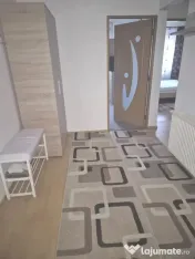 Apartament 3 camere decomandate zona Vasile Aaron 