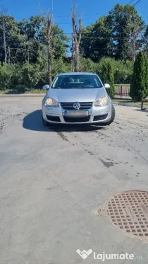 Vw golf v 1.9 tdi 105 cai
