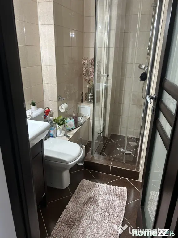 Crangasi apartament 3 Camere direct proprietar