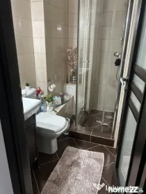 Crangasi apartament 3 Camere direct proprietar