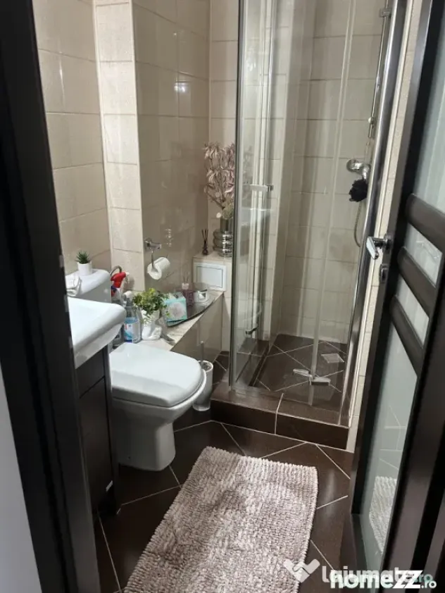 Crangasi apartament 3 Camere direct proprietar
