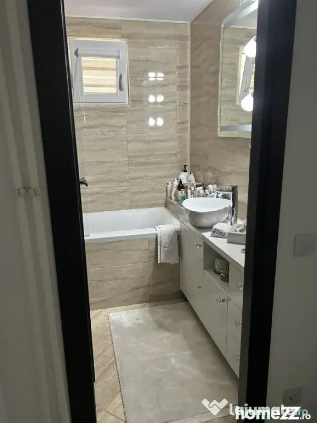 Crangasi apartament 3 Camere direct proprietar
