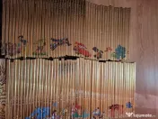 Colectia Disney 100 volume 