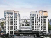Apartament l 4 Camere l One Tower Herastrau 