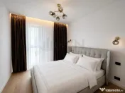 Apartament l 4 Camere l One Tower Herastrau