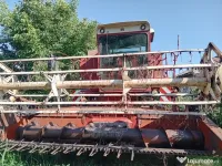 Combină agricolă CASE IH 1440