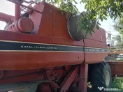 Combină agricolă CASE IH 1440 