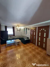 3 camere Vitan, centrală, an 1996, metrou