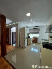 3 camere Vitan, centrală, an 1996, metrou