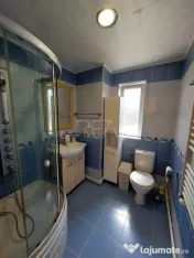3 camere Vitan, centrală, an 1996, metrou