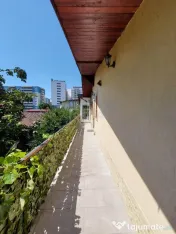 3 camere Vitan, centrală, an 1996, metrou