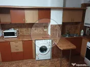 Apartament 2 camere decomandate OMV Marasti 