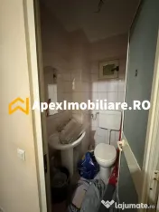 Apartament 3 camere de inchiriat Valea Ialomitei București 