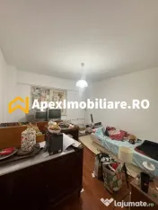 Apartament 3 camere de inchiriat Valea Ialomitei București 
