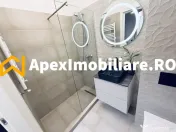 Apartament 3 camere de inchiriat Baneasa București | ApexIm 