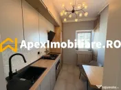 Apartament 3 camere de inchiriat Baneasa București | ApexIm 
