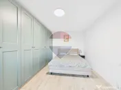 Apartament cu 3 camere superb langa Metrou Parc Drumul Ta... 