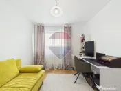 Apartament cu 3 camere superb langa Metrou Parc Drumul Ta... 