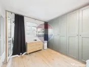Apartament cu 3 camere superb langa Metrou Parc Drumul Ta... 