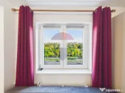 Apartament cu 3 camere superb langa Metrou Parc Drumul Ta... 