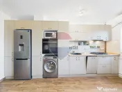 Apartament cu 3 camere superb langa Metrou Parc Drumul Ta... 
