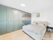 Apartament cu 3 camere superb langa Metrou Parc Drumul Ta... 