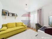 Apartament cu 3 camere superb langa Metrou Parc Drumul Ta... 